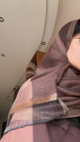 K575 قطعه وحده