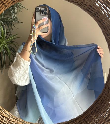 قطعه وحده K401