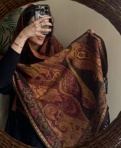 K815 قطعه وحده