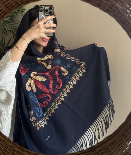 K813 قطعه وحده