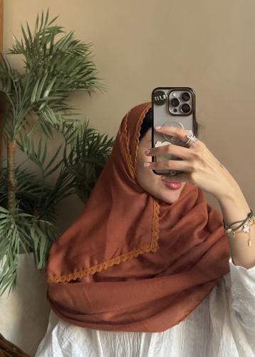 قطعه وحده K786