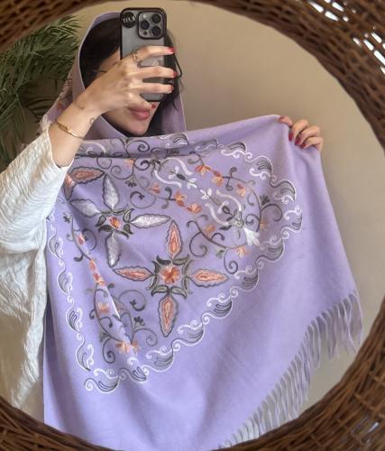 K825 قطعه وحده