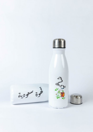 طباعة حرارية حسب الطلب