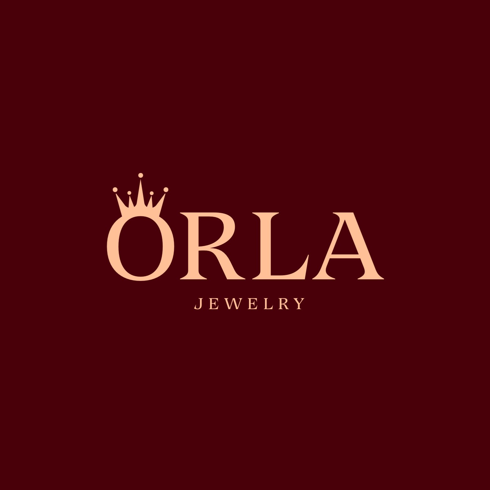 store avatar