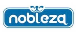 nobleza