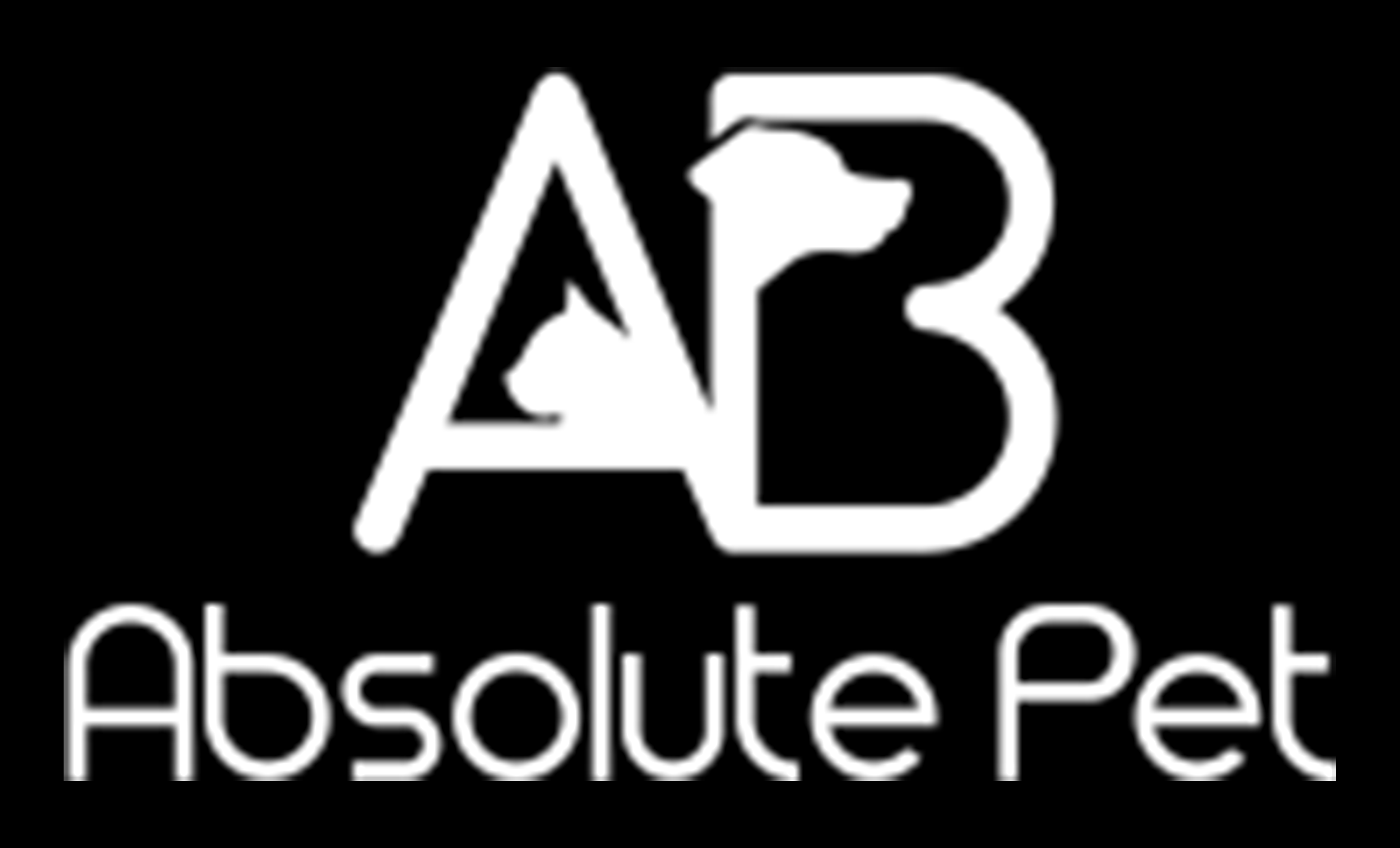 Absolute