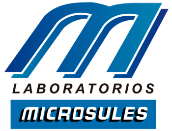 MICRDSULES