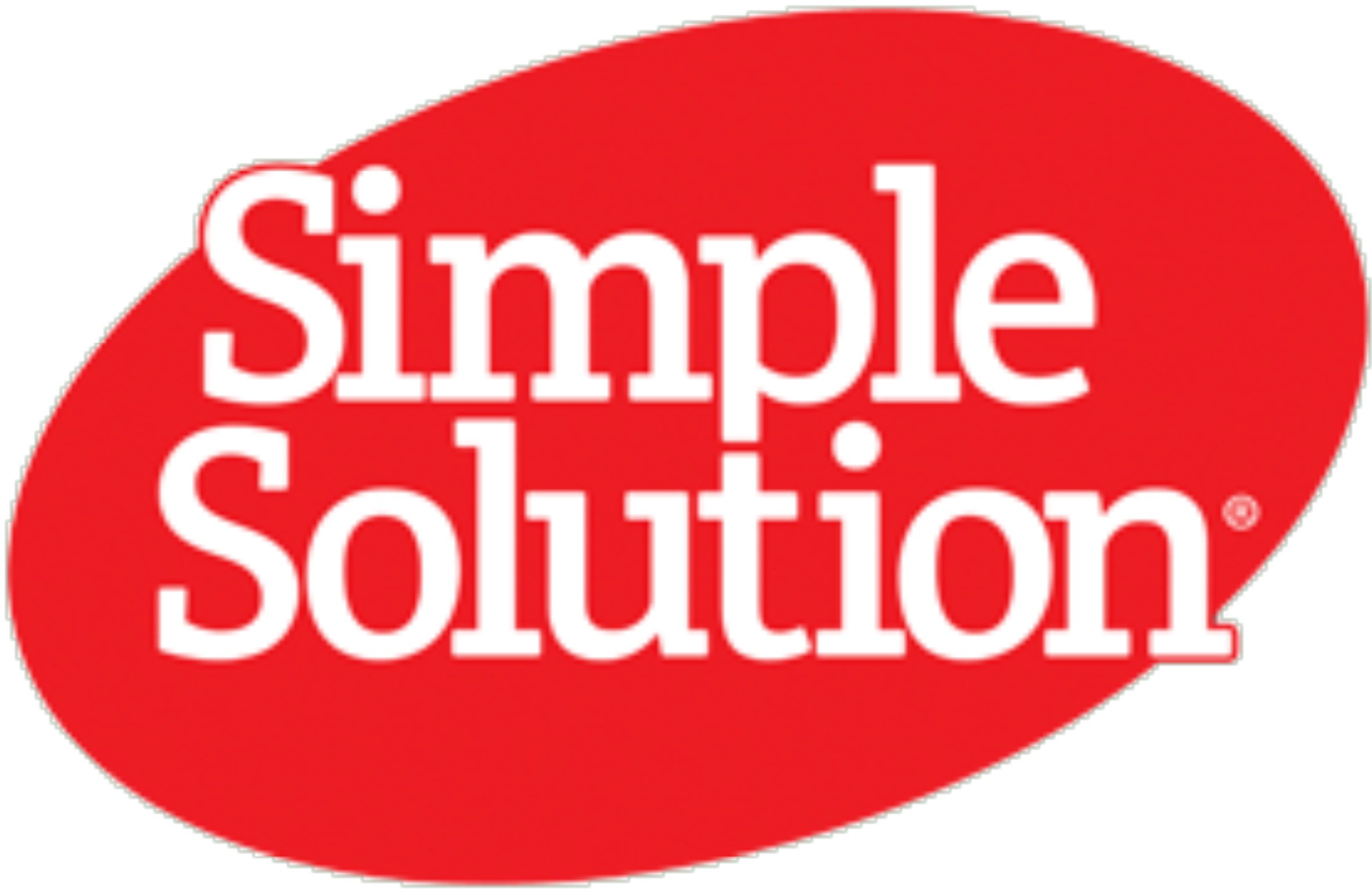 simple-solution