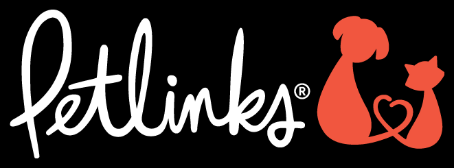Petlinks