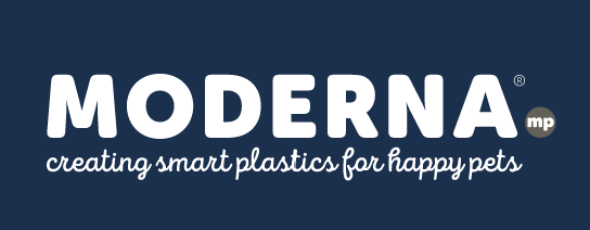 MODERNA