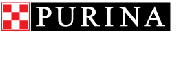PURINA