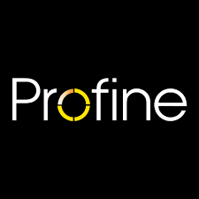 Profine