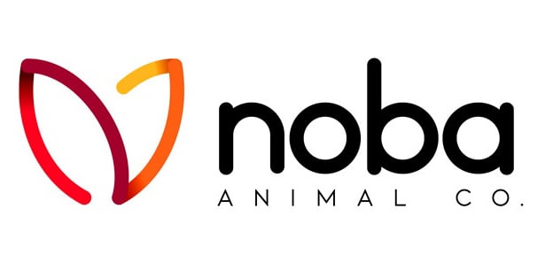 noba