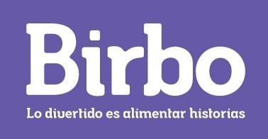Birbo