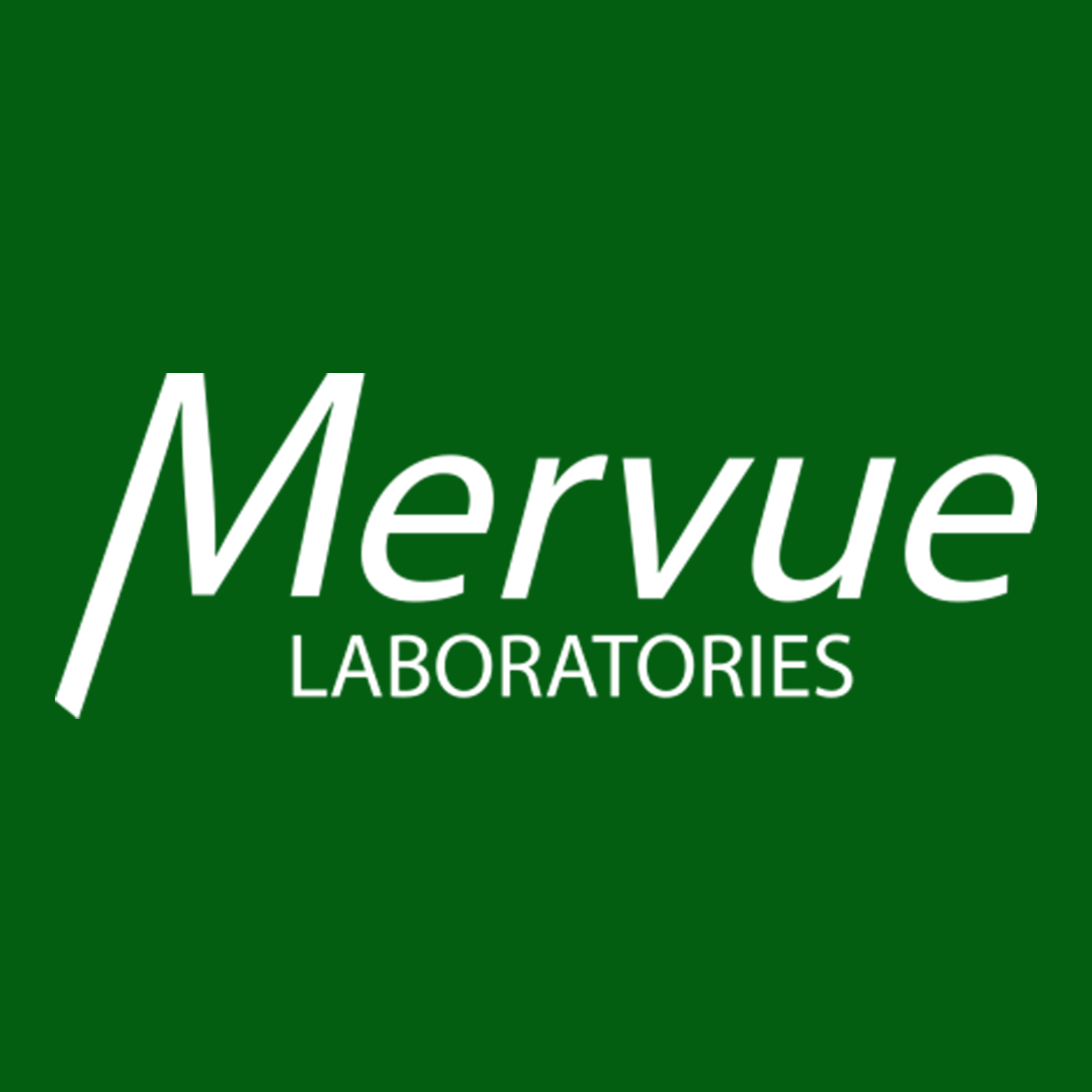 Mervue