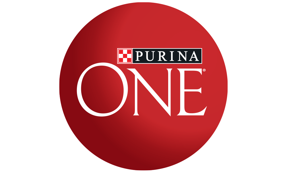 PURINA ONE