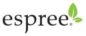 espree
