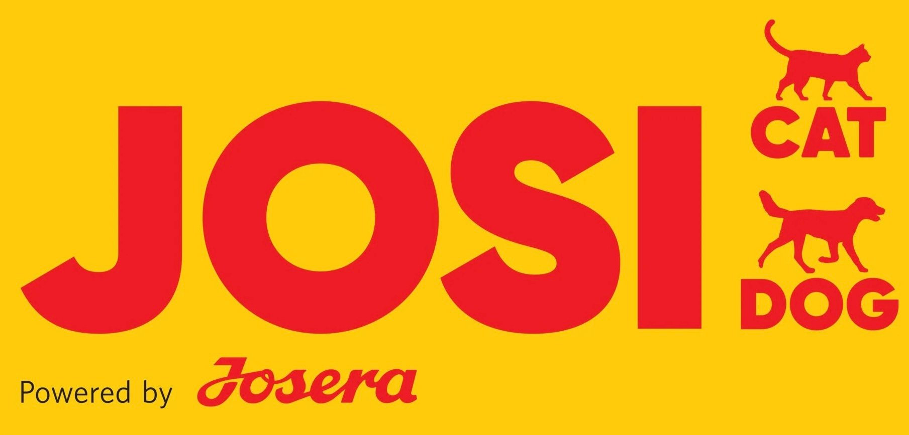 Jorera