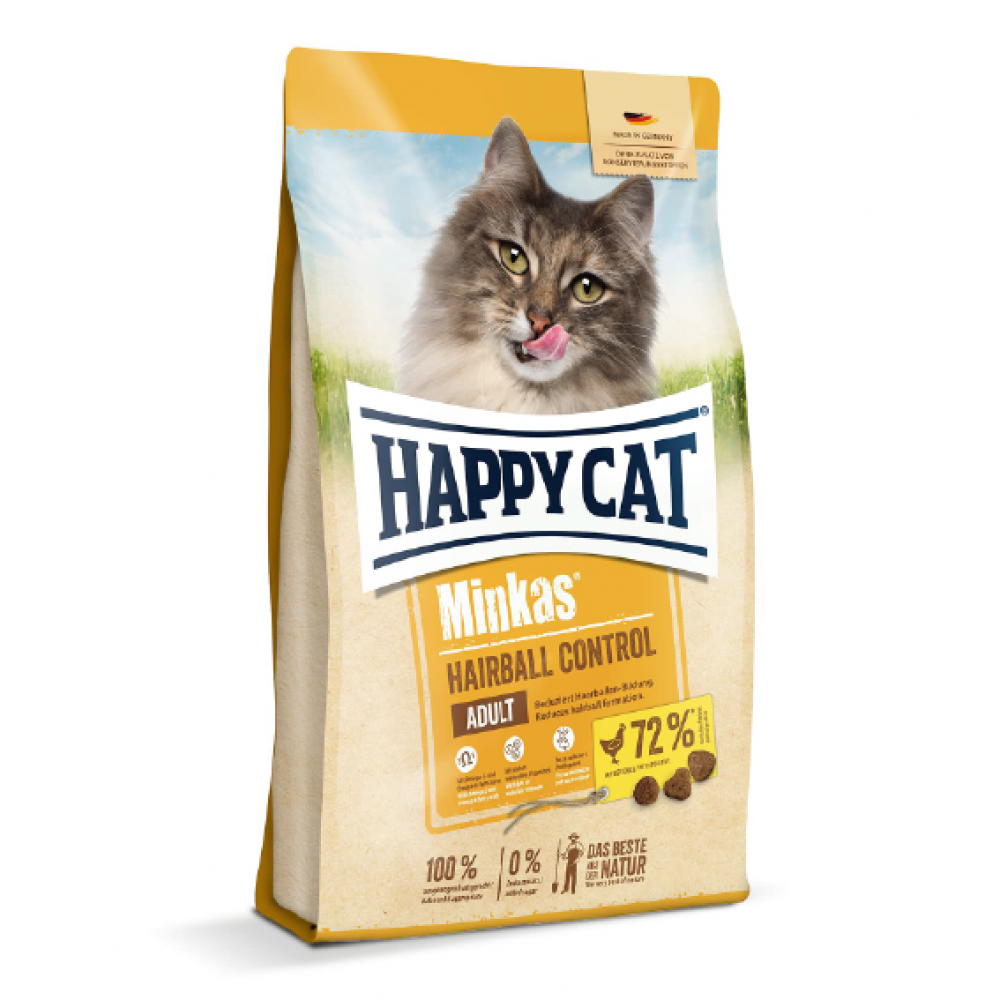 Happy cat all meat best sale