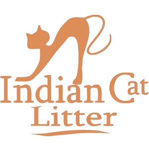 Indian Cat Letter
