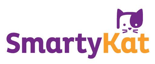 SmartyKat