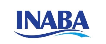 INABA