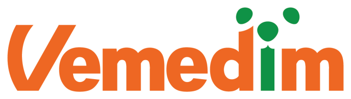 Vemedim