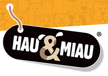 Hau &amp; Miau
