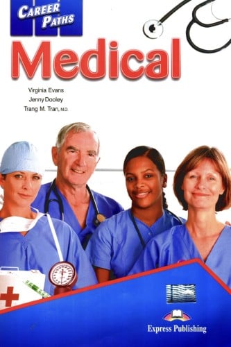 Medical