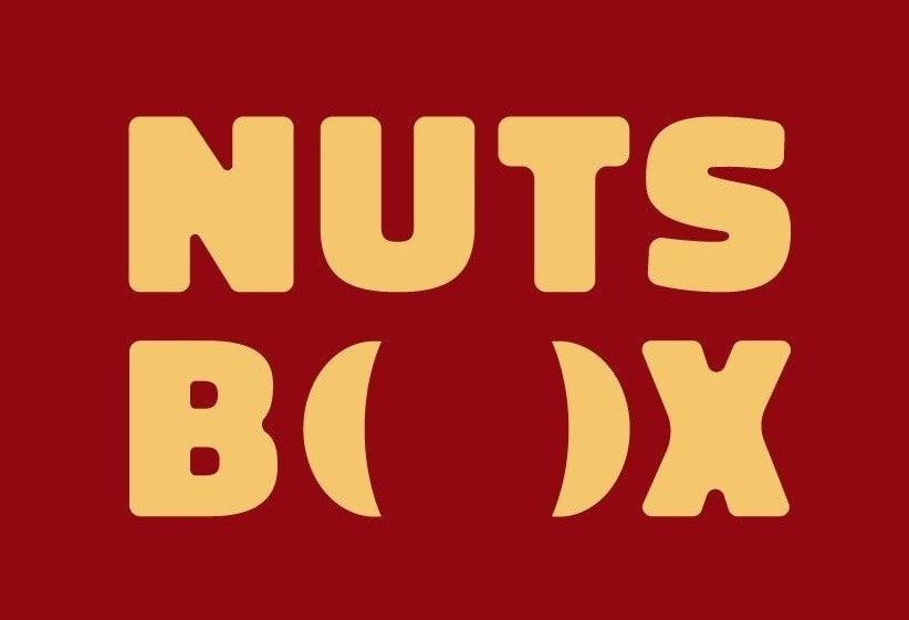 نوتس بوكس