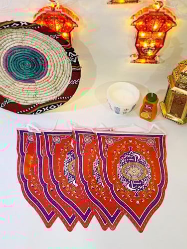 زينة تعليقه حائط