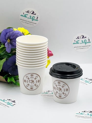 درزن اكواب 4 اونص يوم التأسيس