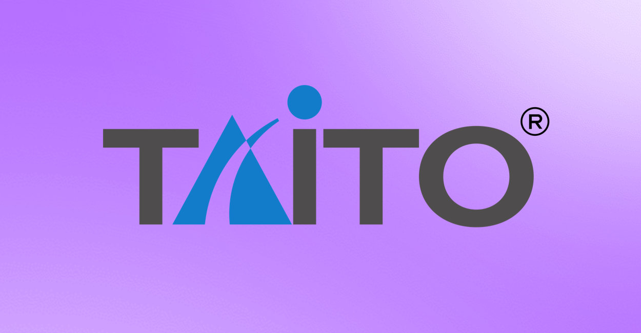 TAITO