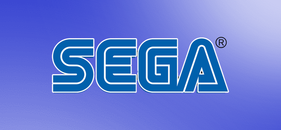 SEGA