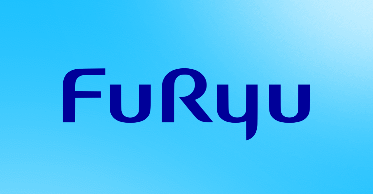 FuRyu