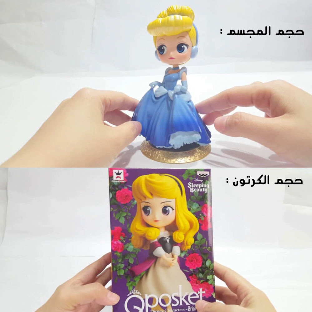 فيقر نانامي