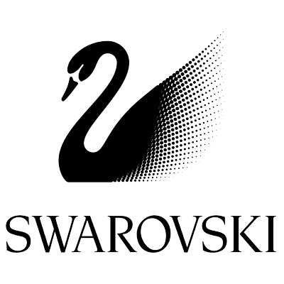 سوارفسكي