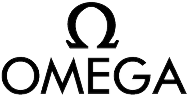 أوميغا