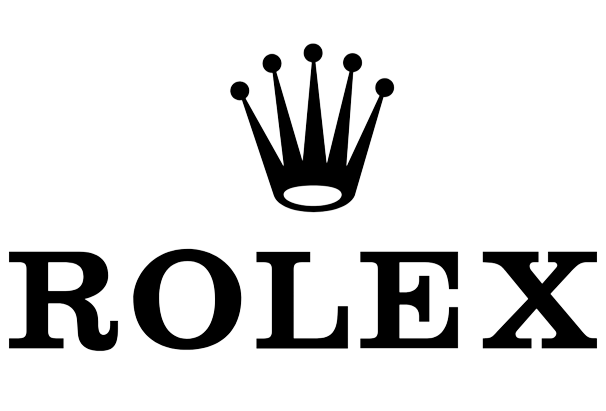 رولكس
