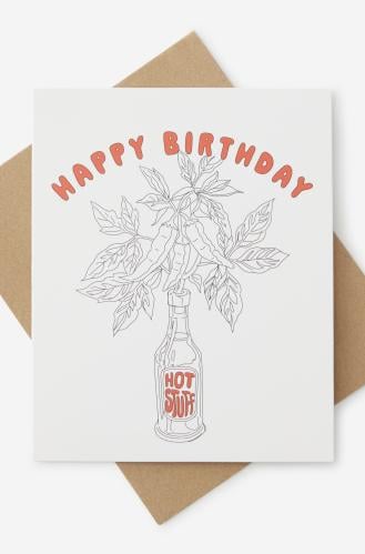 Card 015