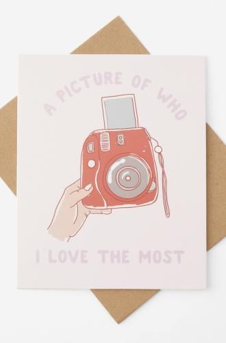Card 015