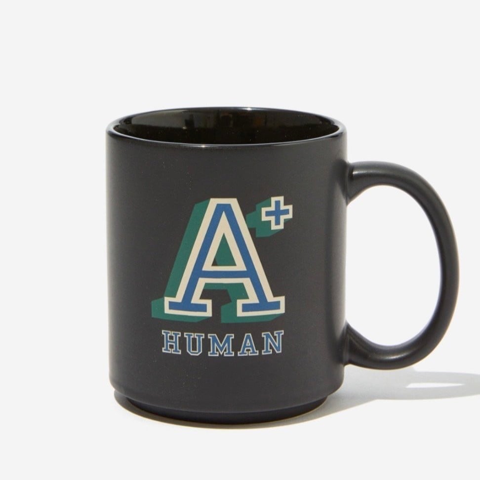 Daily Cup 07