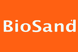 بايوساند