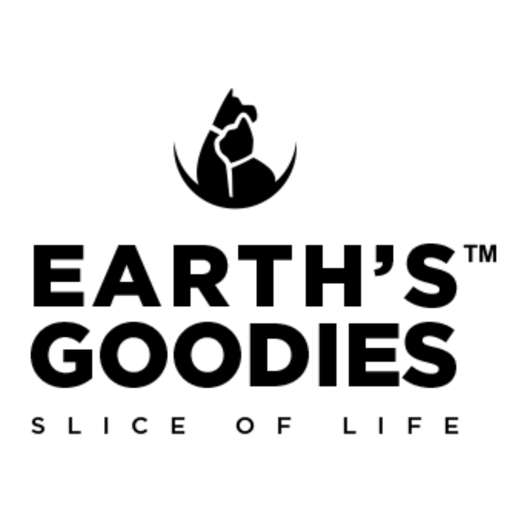 Earth Goodies