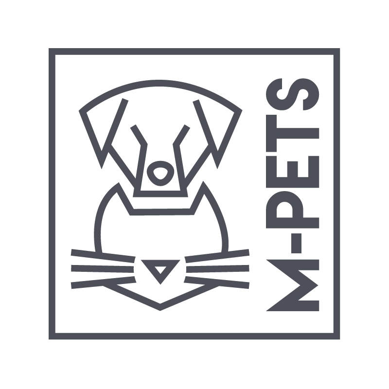 m-pets