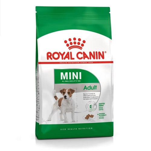 رويال كانين (Royal canin ) للكلاب البالغة من السلا...