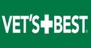 VETS BEST - VETS+BEST