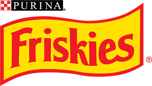 Friskies