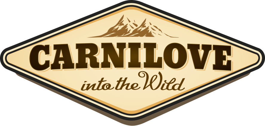 Carnilove - كارنيلوف