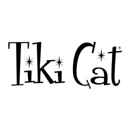 تيكي كات